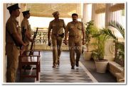 Mohanlal Still 6