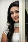 Tamil Movie Unnodu Oru Naal 9585