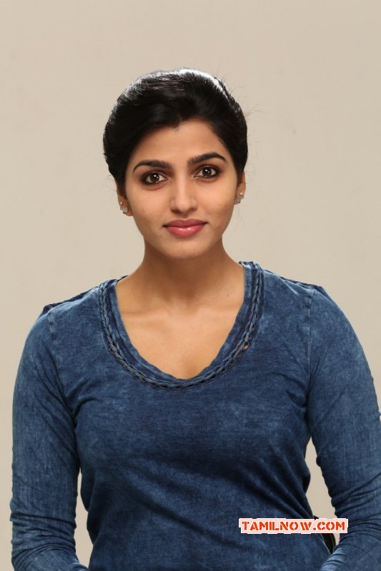 New Pic Sai Dhansika 119