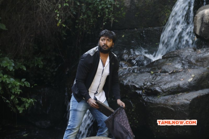 Photos Tamil Movie Uru 2456