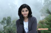 Sai Dhansika New Image 831