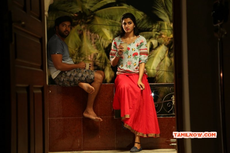 Stills Tamil Film Uru 3575