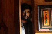 Uru Tamil Movie Latest Albums 1013