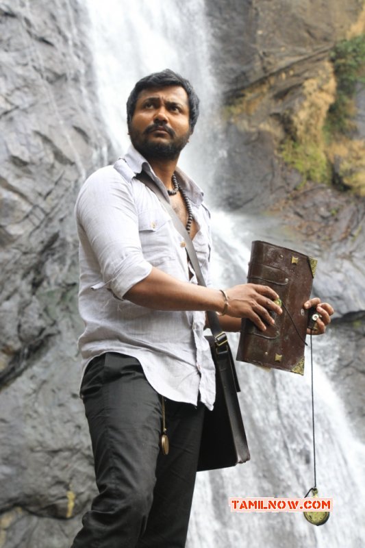 2015 Stills Urumeen Tamil Movie 6411