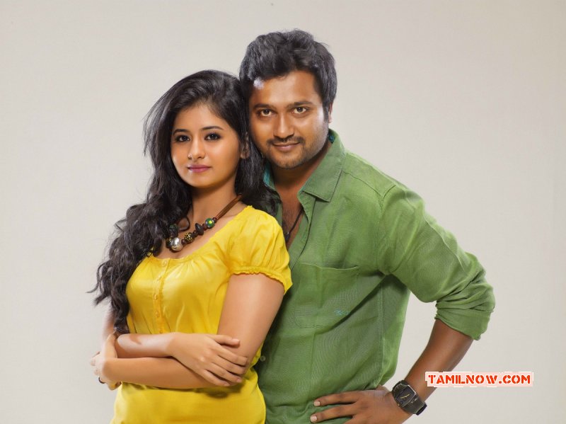 Cinema Urumeen Feb 2015 Image 3845