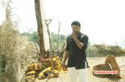 New Pics Film Urumeen 9297