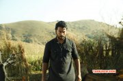 Urumeen Cinema Recent Wallpaper 5852