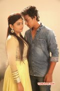 Film Uruthikol Jul 2017 Albums 2411