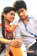Jul 2017 Image Tamil Cinema Uruthikol 7605