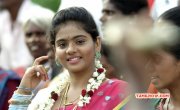 Movie Uruthikol 2017 Pic 7608