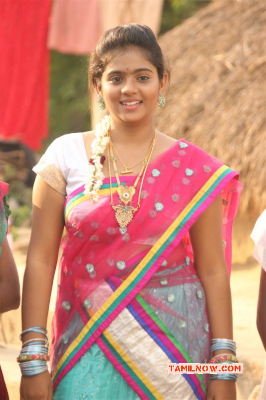 Tamil Cinema Uruthikol Recent Pic 8134