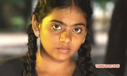 Uruthikol Film Latest Stills 6490