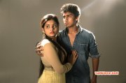 Uruthikol Movie 2017 Wallpaper 4541