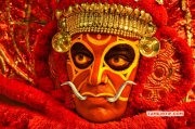 New Still Kamal Haasan Film Uthama Villain 421