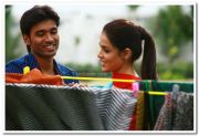 Dhanush And Genelia Dsouza 7