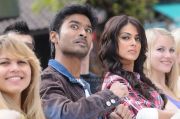 Dhanush Genelia Still 5