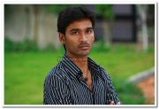 Dhanush Still 3