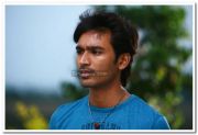 Dhanush Still 4