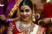 Genelia Picture 7