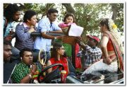 Working Still 3