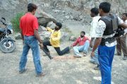 Tamil Movie Uyirin Yedai 21 Ayiri Images 911
