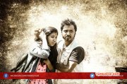 2015 Albums V Tamil Film 7282