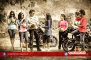 Latest Image Tamil Film V 6086