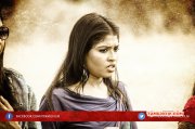 Movie V Latest Galleries 3841