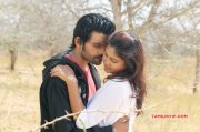 New Gallery Tamil Movie V 4813