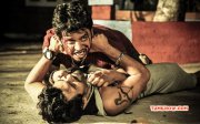 Recent Pics V Tamil Film 340