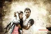 Tamil Cinema V Pics 3281