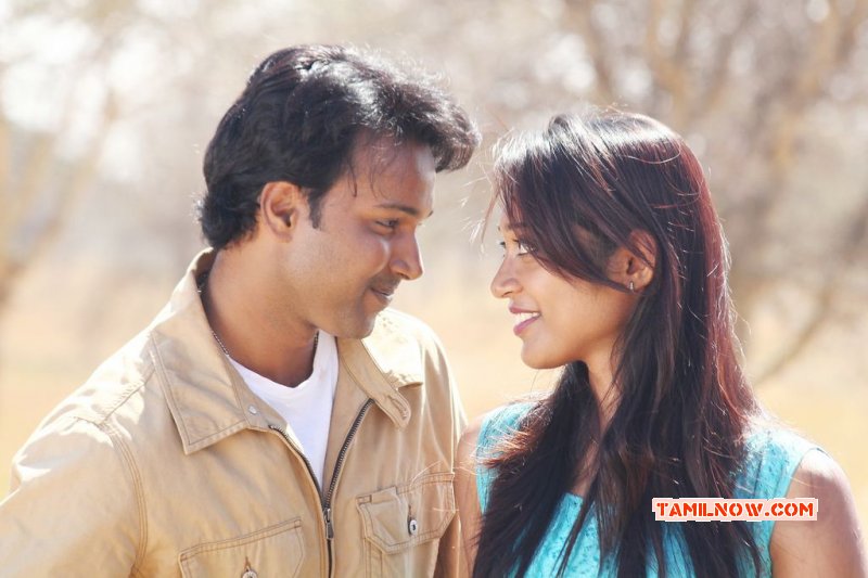 V Movie New Picture 4630