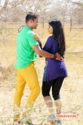 V Tamil Movie Latest Photos 2946