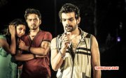 V Tamil Movie Latest Wallpapers 4955