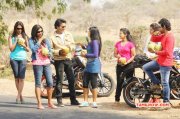 V Tamil Movie Recent Picture 3625