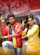 Apr 2015 Pics Tamil Movie Vaa 2617