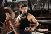 Arun Vijay Movie Vaa Image 295