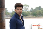 Arun Vijay Movie Vaa New Still 896