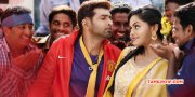 Movie Gallery Arun Vijay Karthika Nair In Vaa 563