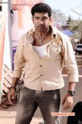 Vaa Movie 2015 Stills 1246