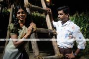 Vaagai Sooda Vaa Movie Pics 1