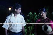 Vaagai Sooda Vaa Movie Pics 11