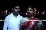 Vaagai Sooda Vaa Movie Pics 2