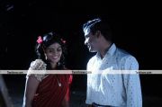 Vaagai Sooda Vaa Movie Pics 3