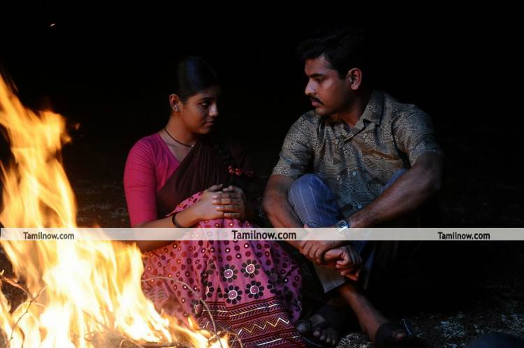 Vaagai Sooda Vaa Movie Pics 5