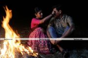 Vaagai Sooda Vaa Movie Pics 6