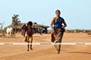 Vaagai Sooda Vaa Movie Still 7