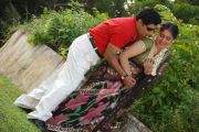 Movie Vaaliban Sutrum Ulagam Stills 9220