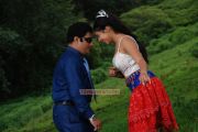 Tamil Movie Vaaliban Sutrum Ulagam Photos 9619