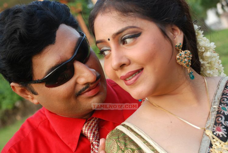 Tamil Movie Vaaliban Sutrum Ulagam Stills 1268